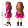 110798 emilly vick -6-